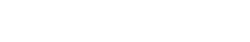能登の白坂農園